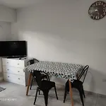 Fabuloso Departamento En Rosario Paraguay Y Catamarca