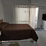 Fabuloso Departamento En Rosario Paraguay Y Catamarca
