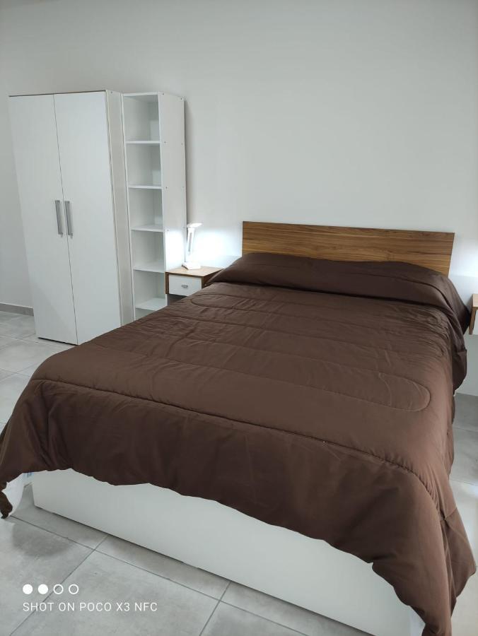Fabuloso Departamento En Paraguay Y Catamarca Apartment Rosario