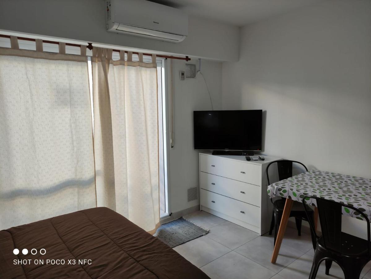 Apartment Fabuloso Departamento En Paraguay Y Catamarca