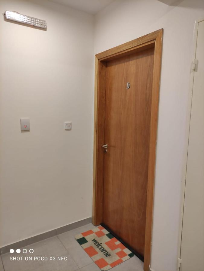 Apartment Fabuloso Departamento En Paraguay Y Catamarca Rosario